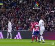 Foto: Captură Youtube @La Liga