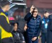 FC Voluntari a învins-o pe CS Universitatea Craiova, scor 1-0. Eugen Neagoe (55 de ani) crede că formația lui ar fi meritat mai mult.