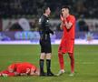 FCSB se impune la Pitești și revine pe podiumul SuperLigii » Clasamentul ACUM