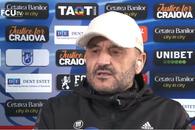 Adrian Mititelu duce teoria conspirației la următorul nivel în conflictul cu Sepsi: „Am înțeles că asta vrea Viktor Orban!”