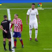 Foto: Captură Youtube @La Liga