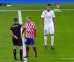 Foto: Captură Youtube @La Liga