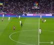 Foto: Captură Youtube @La Liga