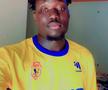 Portarul naționalei U20 a Sudanului de Sud a stârnit rumoare: „E mai bătrân decât toți faraonii din Egipt”