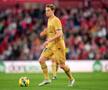 Almeria - Barcelona / Sursă foto: Guliver/Getty Images