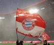 Bayern - Union Berlin/ foto Guliver/Getty Images