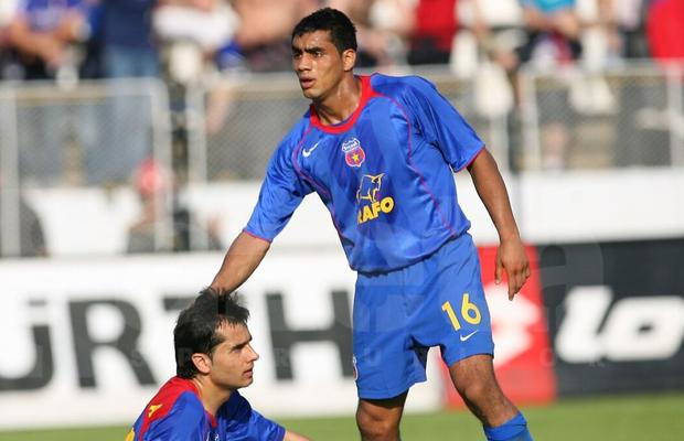 Bănel Nicoliță spune singurul motiv care-o oprește pe FCSB să ia titlul de 8 ani. Și nu e Becali