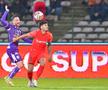 FCSB se impune la Pitești și revine pe podiumul SuperLigii » Clasamentul ACUM