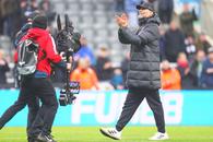 Nemții de la Bild anunță mutări incredibile pe băncile lui Bayern și Liverpool! Cine i-ar lua locul lui Klopp