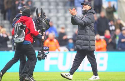 Nemții de la Bild anunță mutări incredibile pe băncile lui Bayern și Liverpool! Cine i-ar lua locul lui Klopp