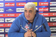 Reacția lui Strizu după ce a fost umilit de MM Stoica: „Mi-am asumat ce am spus, dar nu pot să fac asta la nesfârșit”