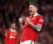 Manchester United a cucerit Cupa Ligii Angliei! Primul trofeu al „diavolilor” după „era Mourinho”