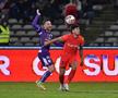 FCSB se impune la Pitești și revine pe podiumul SuperLigii » Clasamentul ACUM