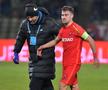 FCSB se impune la Pitești și revine pe podiumul SuperLigii » Clasamentul ACUM