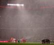Bayern - Union Berlin/ foto Guliver/Getty Images