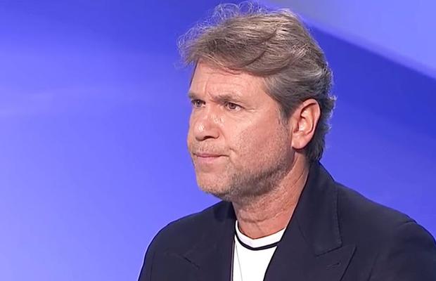 Florin Răducioiu nu înțelege ce face Becali: „Nu va juca niciodată bine, indiferent de ce zice Gigi. Nu mai insistați!”