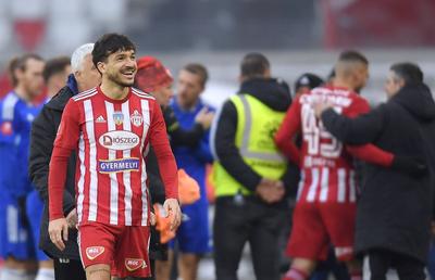 Cosmin Matei îl ironizează pe Adrian Mititelu: „Pe PlayStation se mai rejoacă partida”
