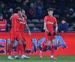 FC Argeș - FCSB, în etapa #27 din Liga 1, 26 februarie 2023