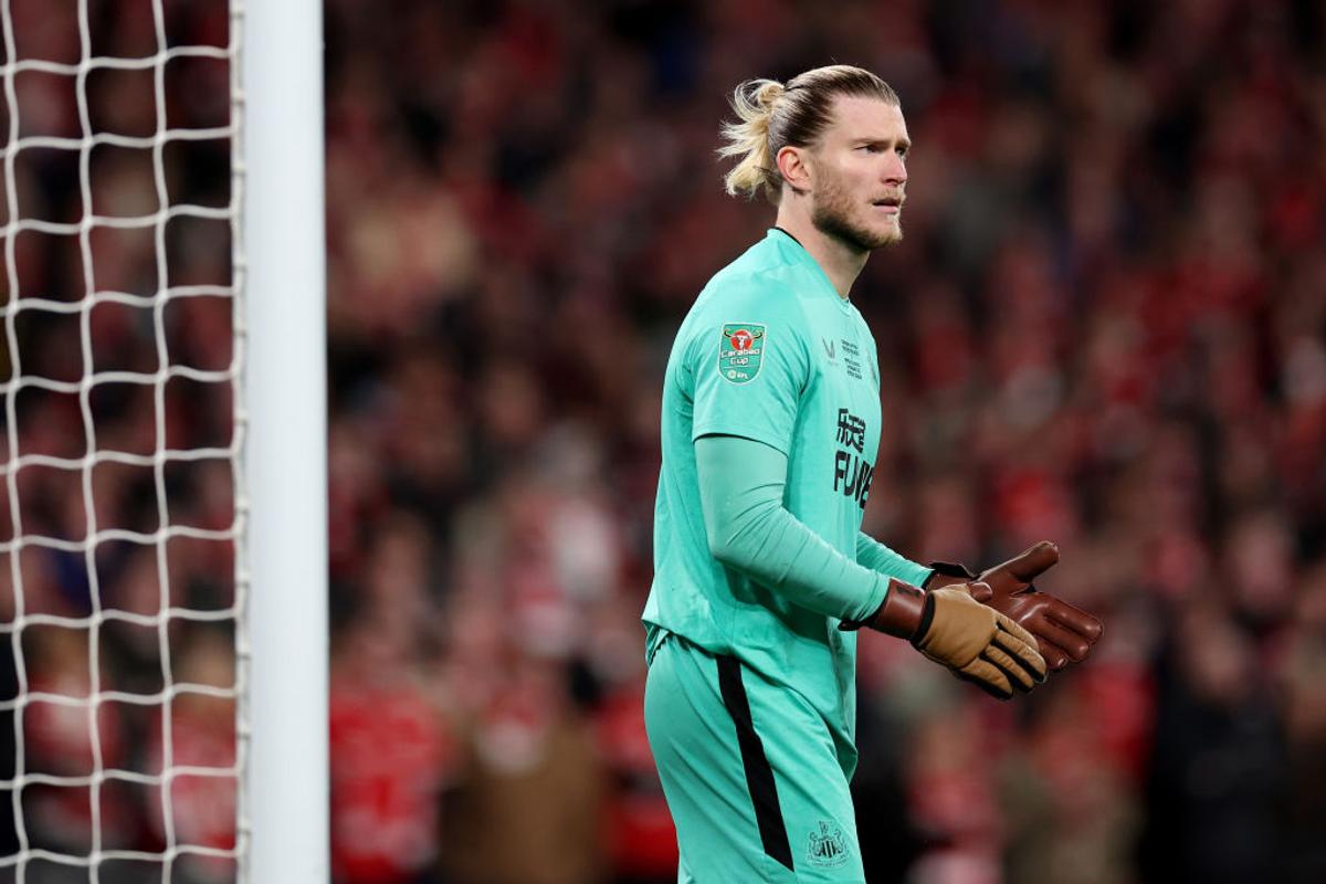 Manchester United a cucerit Cupa Ligii Angliei! Primul trofeu al „diavolilor” după „era Mourinho”