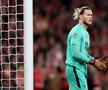Manchester United a cucerit Cupa Ligii Angliei! Primul trofeu al „diavolilor” după „era Mourinho”