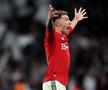 Manchester United a cucerit Cupa Ligii Angliei! Primul trofeu al „diavolilor” după „era Mourinho”