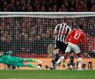 Manchester United a cucerit Cupa Ligii Angliei! Primul trofeu al „diavolilor” după „era Mourinho”