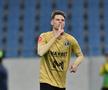 Cele mai spectaculoase imagini din Universitatea Craiova - FC Voluntari