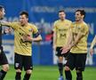 Cele mai spectaculoase imagini din Universitatea Craiova - FC Voluntari