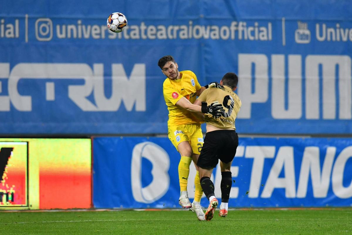 Mihai Rotaru, iureș fără precedent: „Du-te, Dică, du-te!” + Acuzații directe: „Să îi fie rușine!”