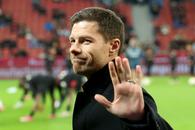 Trucul lui Liverpool pentru a-l aduce pe Xabi Alonso în locul lui Jurgen Klopp » Cuplul de forță de la Leverkusen!