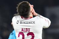 „Cred că au avut acordul cuiva din club” » Reacție neașteptată în scandalul de la Rapid: „Asta e mentalitatea”