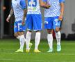Cele mai spectaculoase imagini din Universitatea Craiova - FC Voluntari