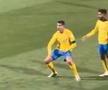 Cristiano Ronaldo a scandalizat Arabia Saudită cu gestul său