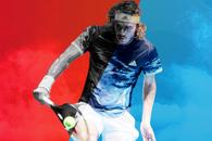 SEISM în tenis: dispare reverul cu o mână? De la Andrei Pavel la Victor Hănescu, 6 experți răspund pentru GSP: cum se schimbă tenisul? 6 diferențe: „De la deplasare, la passing-shots”