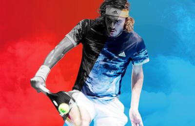 SEISM în tenis: dispare reverul cu o mână? De la Andrei Pavel la Victor Hănescu, 6 experți răspund pentru GSP: cum se schimbă tenisul? 6 diferențe: „De la deplasare, la passing-shots”