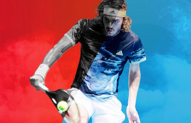 SEISM în tenis: dispare reverul cu o mână? De la Andrei Pavel la Victor Hănescu, 6 experți răspund pentru GSP: cum se schimbă tenisul? 6 diferențe: „De la deplasare, la passing-shots”
