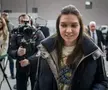 Simona Halep (32 de ani) așteaptă verdictul în cazul apelului făcut la Tribunalul de Arbitraj Sportiv de la Lausanne.