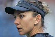 Simona Halep a luat o decizie importantă! Ce a cerut în procesul contra firmei care a produs suplimentul contaminat