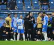 Cele mai spectaculoase imagini din Universitatea Craiova - FC Voluntari