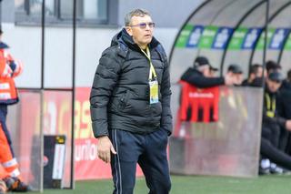 Eugen Neagoe, cătrănit: „Mereu le dăm mingea să o bage în poartă”