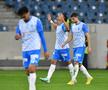 Cele mai spectaculoase imagini din Universitatea Craiova - FC Voluntari