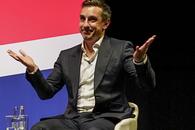 Gary Neville, despre Chelsea: „Un miliard pentru o echipă de leșinați” » Reacția lui Pochettino