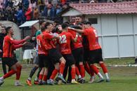 Revine în Liga 1 după 25 de ani? „Îmi doresc din suflet. Se muncește mult la obținerea dreptului de promovare”