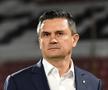 Universitatea Craiova s-a impus cu 2-1 în deplasarea cu CFR Cluj. Cristian Balaj, președintele lui CFR Cluj, a avut mai multe motive de nemulțumire la finalul eșecului din Gruia.