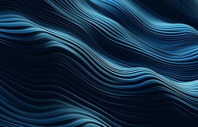 Cele mai luxoase materiale textile din lumea modei?