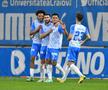 Cele mai spectaculoase imagini din Universitatea Craiova - FC Voluntari