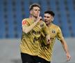 Cele mai spectaculoase imagini din Universitatea Craiova - FC Voluntari