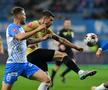 Cele mai spectaculoase imagini din Universitatea Craiova - FC Voluntari
