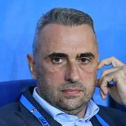 Cele mai spectaculoase imagini din Universitatea Craiova - FC Voluntari