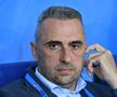 Cele mai spectaculoase imagini din Universitatea Craiova - FC Voluntari